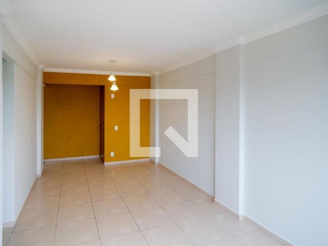 Apto, Jardim Marajoara, 3 Quartos, 75 m2 São Paulo