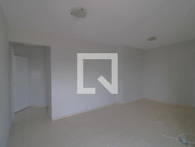 Apto, Jardim Marajoara, 3 Quartos, 75 m2 São Paulo