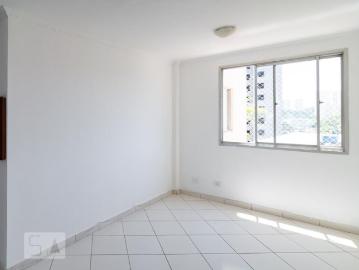 Apto, Jardim Marajoara, 3 Quartos, 75 m2 São Paulo