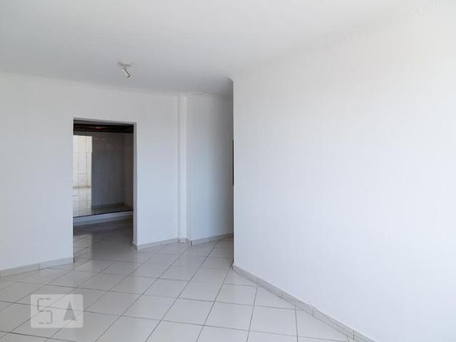 Apto, Jardim Marajoara, 3 Quartos, 75 m2 São Paulo