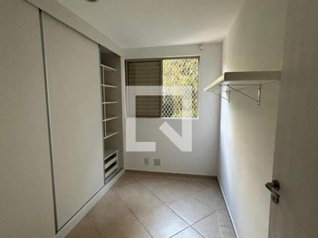 Apto, Jardim Marajoara, 3 Quartos, 75 m2 São Paulo