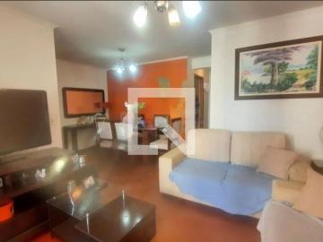 Apto, Jardim Marajoara, 3 Quartos, 75 m2 São Paulo