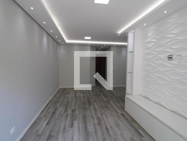 Apto, Jardim Marajoara, 3 Quartos, 75 m2 São Paulo