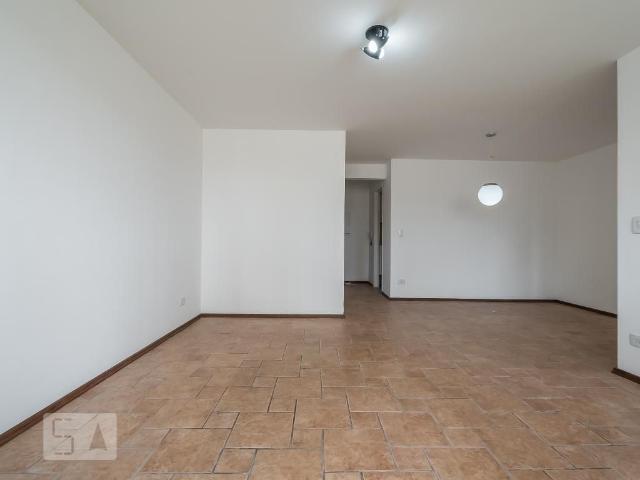 Apto, Jardim Marajoara, 3 Quartos, 75 m2 São Paulo