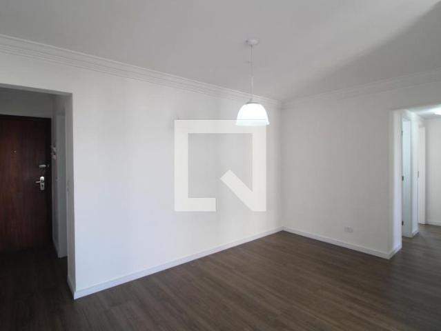 Apto, Jardim Marajoara, 3 Quartos, 75 m2 São Paulo