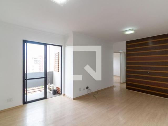 Apto, Jardim Marajoara, 3 Quartos, 76 m2 São Paulo