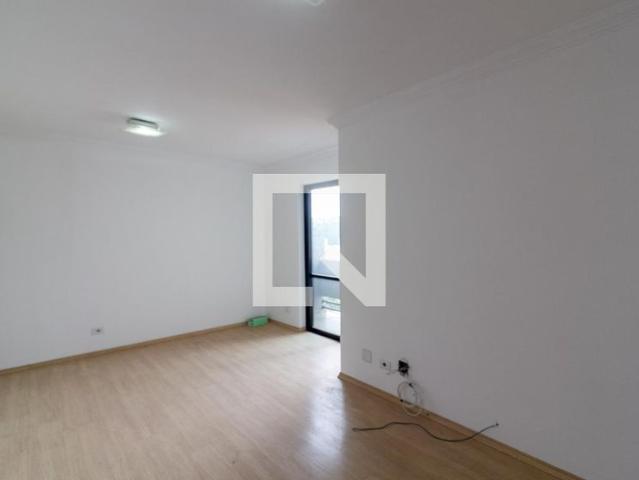 Apto, Jardim Marajoara, 3 Quartos, 76 m2 São Paulo