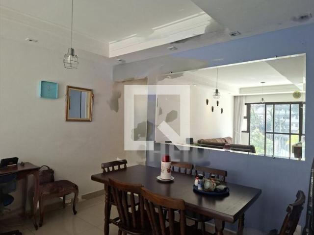 Apto, Jardim Marajoara, 3 Quartos, 76 m2 São Paulo