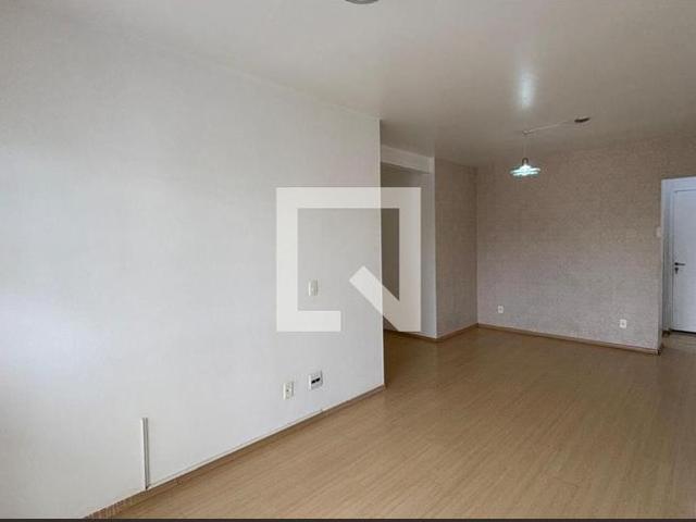 Apto, Jardim Marajoara, 3 Quartos, 76 m2 São Paulo