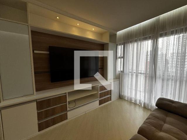 Apto, Jardim Marajoara, 3 Quartos, 76 m2 São Paulo