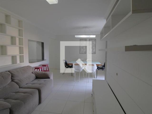 Apto, Jardim Marajoara, 3 Quartos, 77 m2 São Paulo