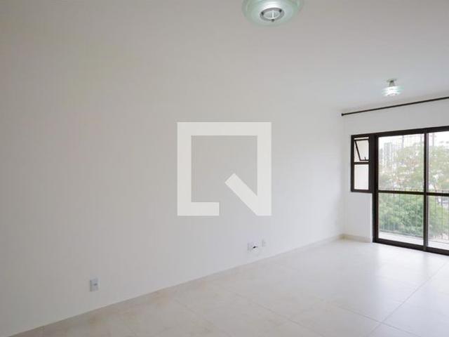 Apto, Jardim Marajoara, 3 Quartos, 77 m2 São Paulo