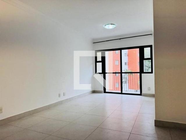 Apto, Jardim Marajoara, 3 Quartos, 77 m2 São Paulo