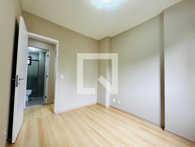 Apto, Jardim Marajoara, 3 Quartos, 77 m2 São Paulo