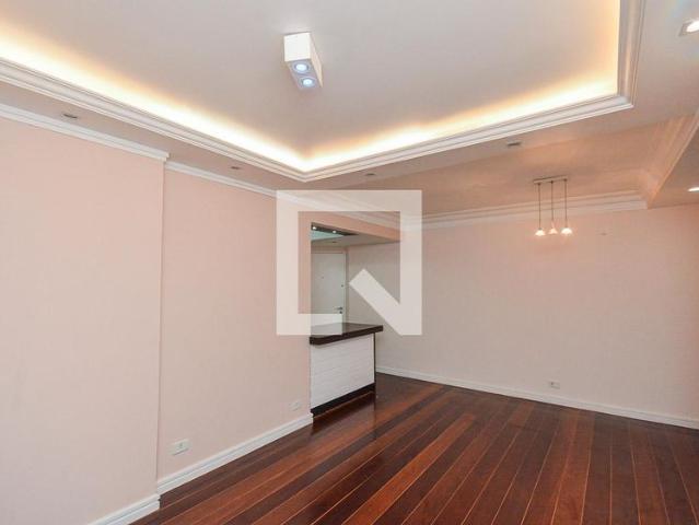 Apto, Jardim Marajoara, 3 Quartos, 78 m2 São Paulo