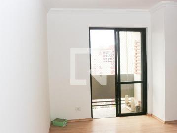 Apto, Jardim Marajoara, 3 Quartos, 78 m2 São Paulo