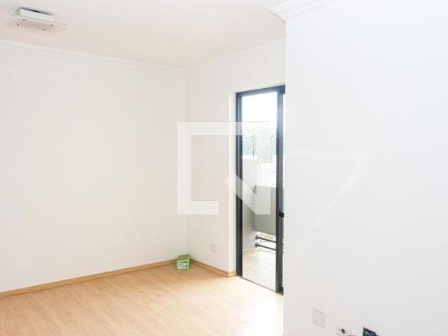 Apto, Jardim Marajoara, 3 Quartos, 78 m2 São Paulo