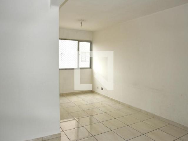 Apto, Jardim Marajoara, 3 Quartos, 78 m2 São Paulo