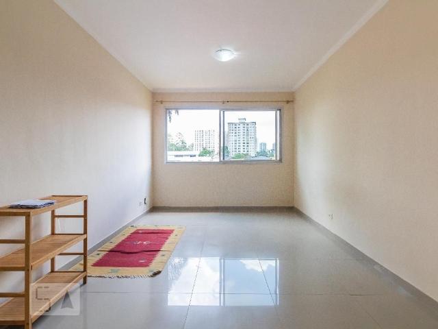 Apto, Jardim Marajoara, 3 Quartos, 78 m2 São Paulo