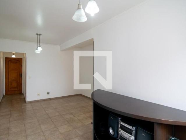 Apto, Jardim Marajoara, 3 Quartos, 78 m2 São Paulo