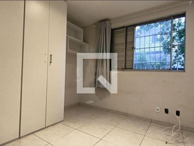 Apto, Jardim Marajoara, 3 Quartos, 78 m2 São Paulo