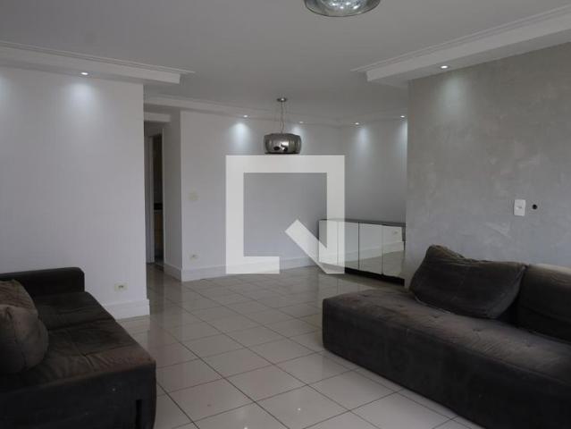 Apto, Jardim Marajoara, 3 Quartos, 70 m2 São Paulo