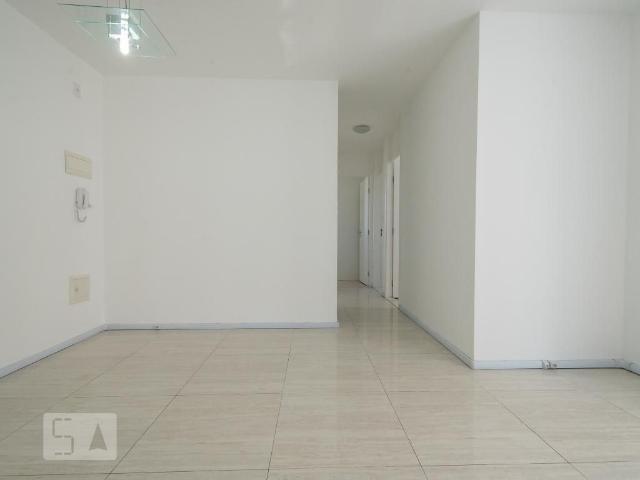 Apto, Jardim Marajoara, 3 Quartos, 70 m2 São Paulo