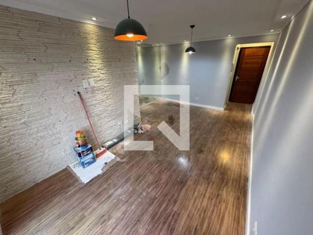 Apto, Jardim Marajoara, 3 Quartos, 70 m2 São Paulo