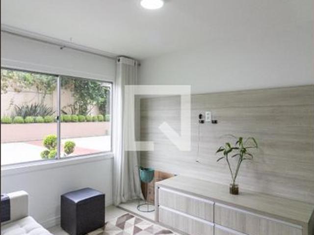 Apto, Jardim Marajoara, 3 Quartos, 70 m2 São Paulo