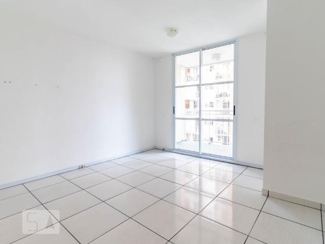 Apto, Jardim Marajoara, 3 Quartos, 70 m2 São Paulo