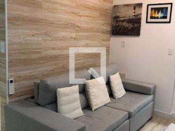Apto, Jardim Marajoara, 3 Quartos, 70 m2 São Paulo
