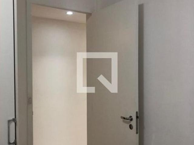 Apto, Jardim Marajoara, 3 Quartos, 70 m2 São Paulo