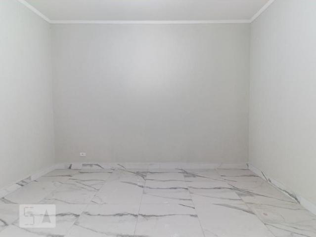 Apto, Jardim Marajoara, 3 Quartos, 70 m2 São Paulo