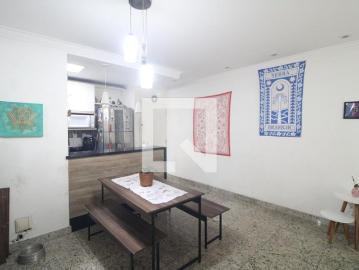 Apto, Jardim Marajoara, 3 Quartos, 72 m2 São Paulo