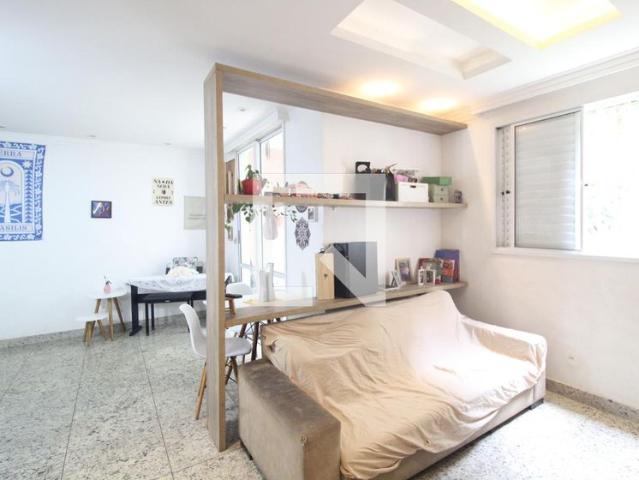 Apto, Jardim Marajoara, 3 Quartos, 72 m2 São Paulo