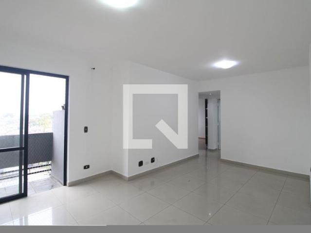 Apto, Jardim Marajoara, 3 Quartos, 72 m2 São Paulo
