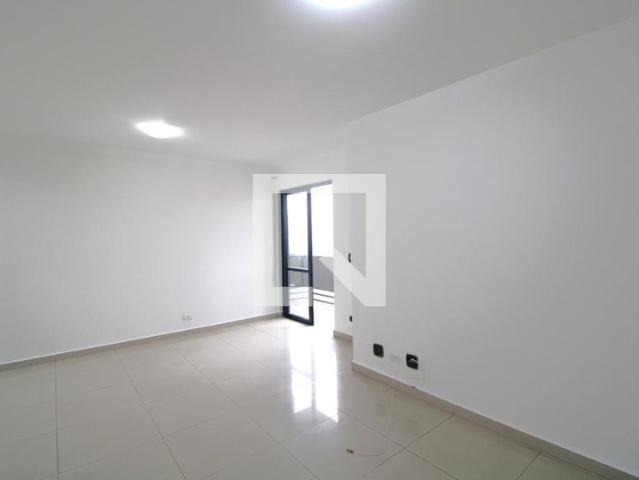 Apto, Jardim Marajoara, 3 Quartos, 72 m2 São Paulo