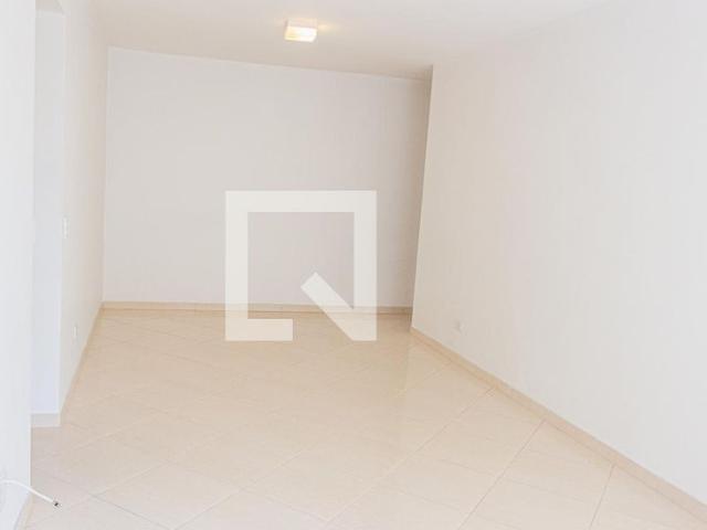 Apto, Jardim Marajoara, 3 Quartos, 84 m2 São Paulo