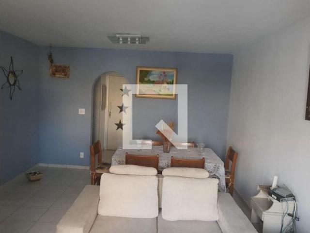 Apto, Jardim Marajoara, 3 Quartos, 84 m2 São Paulo