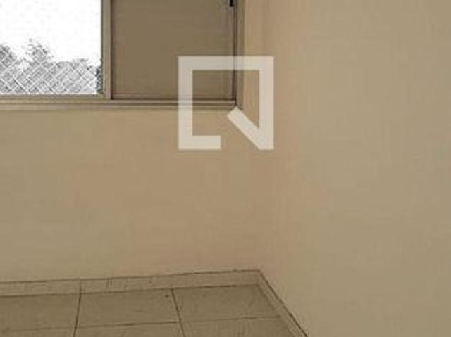 Apto, Jardim Marajoara, 3 Quartos, 85 m2 São Paulo