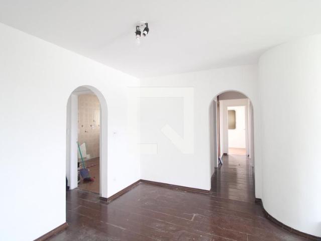 Apto, Jardim Marajoara, 3 Quartos, 85 m2 São Paulo