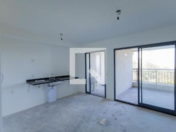 Apto, Jardim Marajoara, 3 Quartos, 86 m2 São Paulo