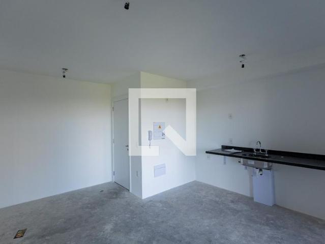 Apto, Jardim Marajoara, 3 Quartos, 86 m2 São Paulo