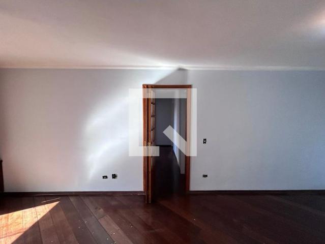 Apto, Jardim Marajoara, 3 Quartos, 8753 m2 São Paulo