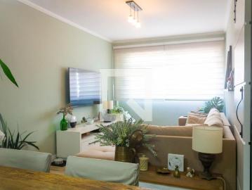 Apto, Jardim Marajoara, 3 Quartos, 89 m2 São Paulo