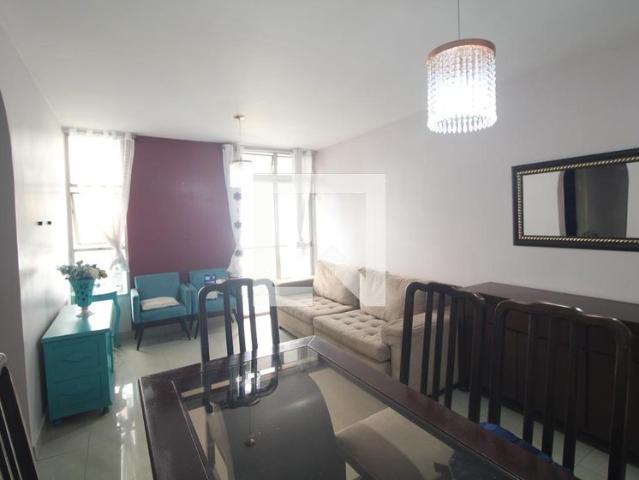 Apto, Jardim Marajoara, 3 Quartos, 80 m2 São Paulo