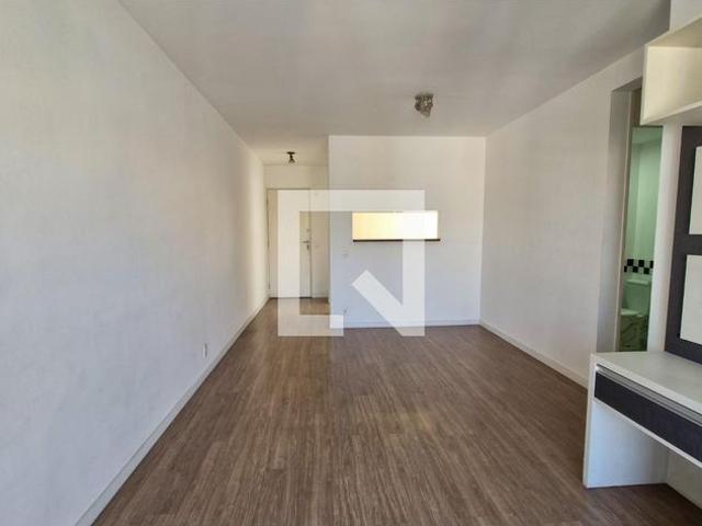 Apto, Jardim Marajoara, 3 Quartos, 80 m2 São Paulo
