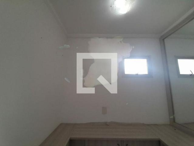 Apto, Jardim Marajoara, 3 Quartos, 80 m2 São Paulo