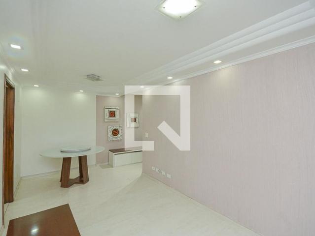 Apto, Jardim Marajoara, 3 Quartos, 80 m2 São Paulo