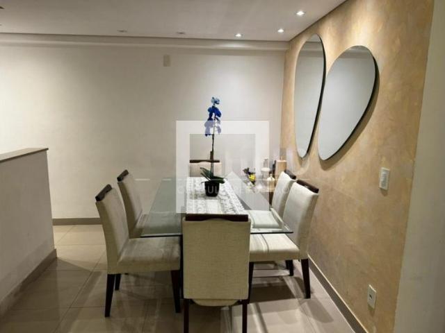 Apto, Jardim Marajoara, 3 Quartos, 81 m2 São Paulo